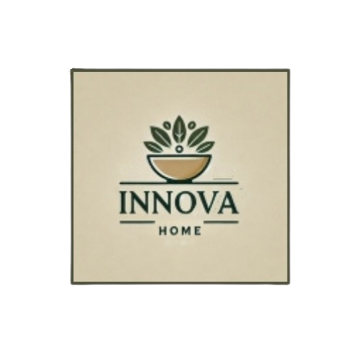 myinnovahome